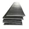 Popular Promotional shock absorbing rubber sheet customized sbr rubber sheet