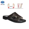 Get rid of Heel Pain Foot Problem With Best Quality Heel Spurs Men Slipper Model