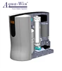 [Model HY-5099U ] Aqua-Win Ro System 5 Stage Ro Water Filter