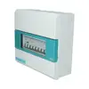 Siemens ALPHA Simbox Consumer Unit