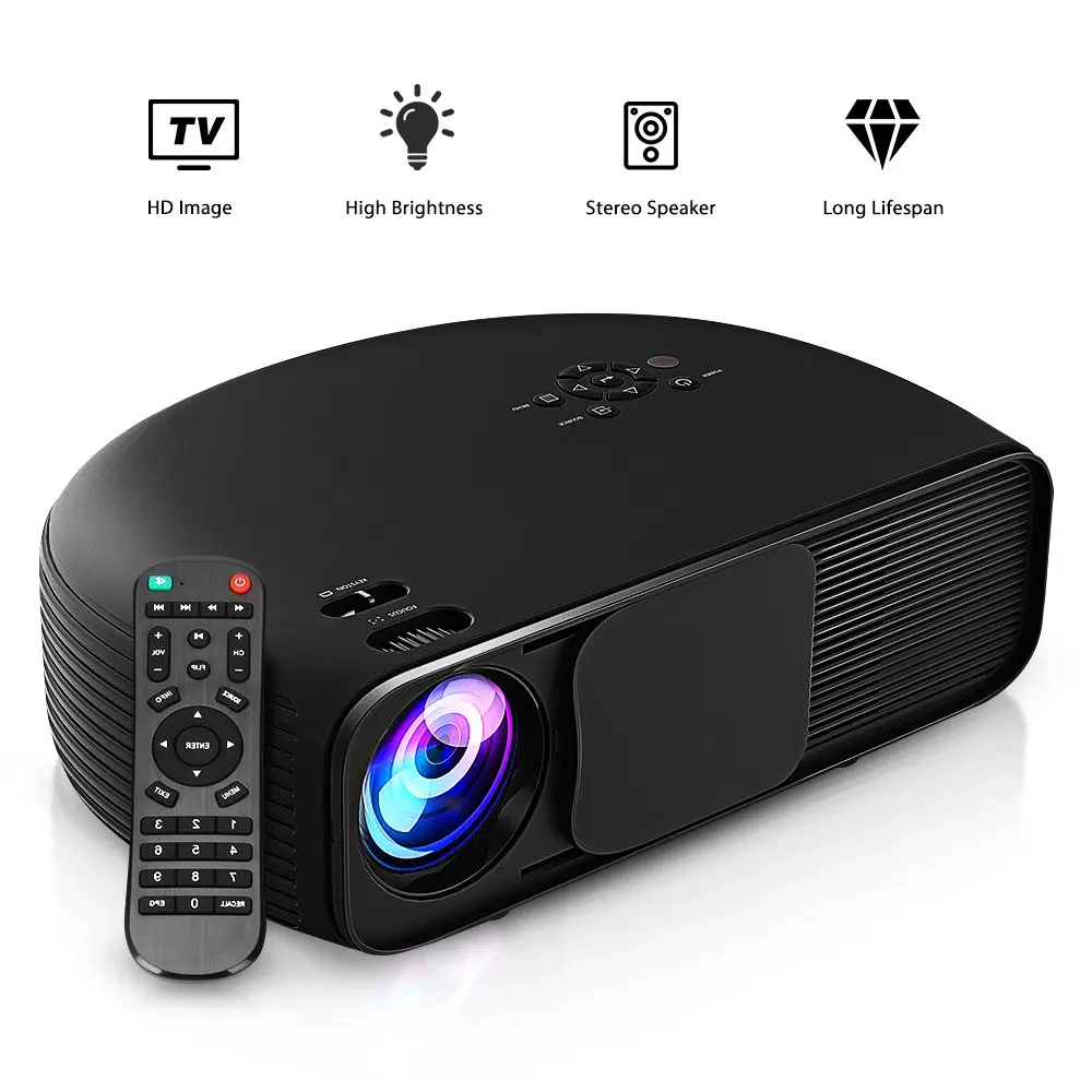 Cheap Hd Gaming Projector, find Hd Gaming Projector deals on line at