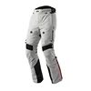 Top High Quality Motorbike Cordura Trouser/ Motorbike Pant Mens/ Motorcycle Cordura Pant For Mens