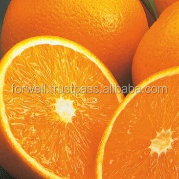 パッキング 15 と 8 重量 Kg バレンシア 海軍オレンジスタイル新鮮な柑橘類 Buy オレンジ梱包カートンオレンジ国際市場 新鮮な甘い Mandarain オレンジから南アフリカ Product On Alibaba Com