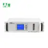 quick sensitivity professional air analyzer for industry