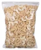 Betel Nuts Brazil Nuts Cashew Nuts Chestnuts