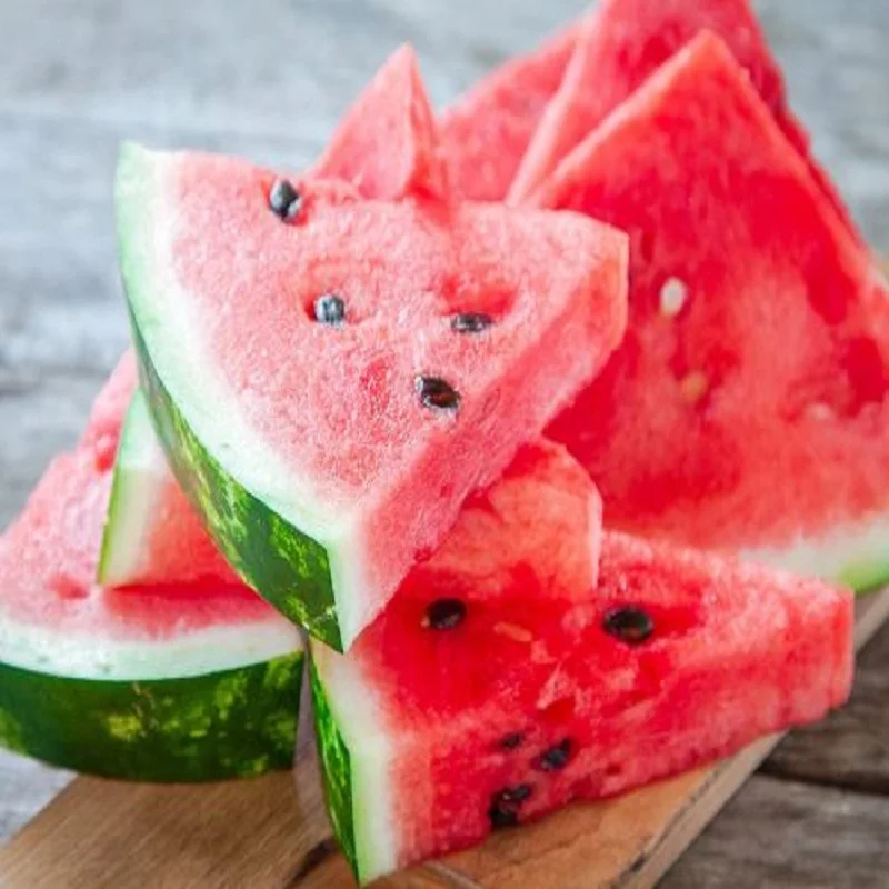 Water Melon :fresh Water Melon/fresh Melons/ Fresh Watermelon For Sale ...