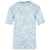 help people and Custom Men's Sublimated short Sleeve volleyball Jerseys t shirts top & Uniforms