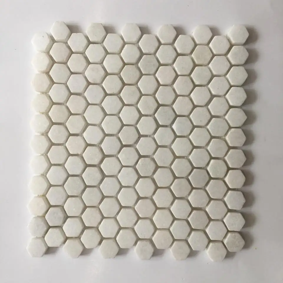 Crysral white hex1.jpg