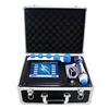 Beauty & Personal Care Shockwave Therapy Machine For ED Hardy Shockwave Therapy Machine For ED