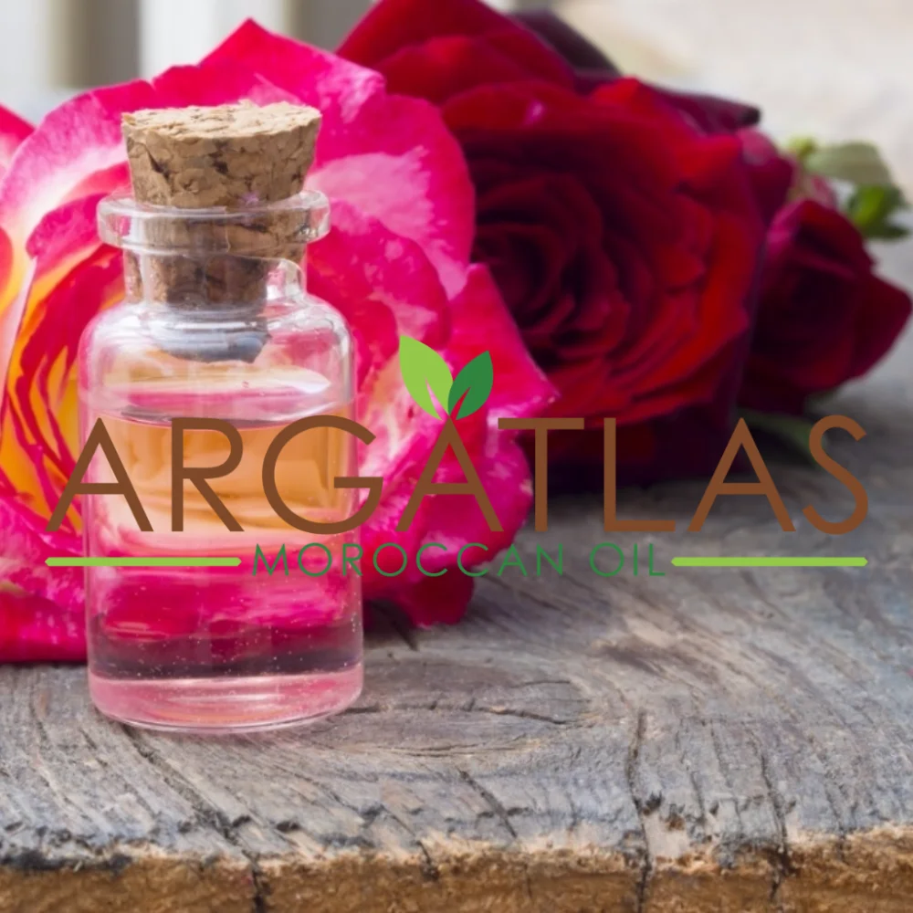 Rose Water 100 Pure And Organic Natural Turkish Rose Water Bulk