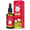 Multi-Vitamin Drops 50ml for Infants & Children