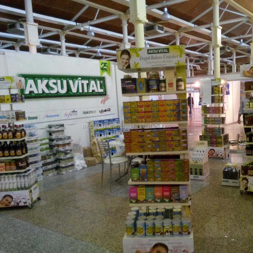 
Independent Distributor Opportunities Innovative Products for Sell oem Beauty 