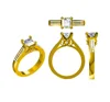 Jewelry cad design 3d Ring master models