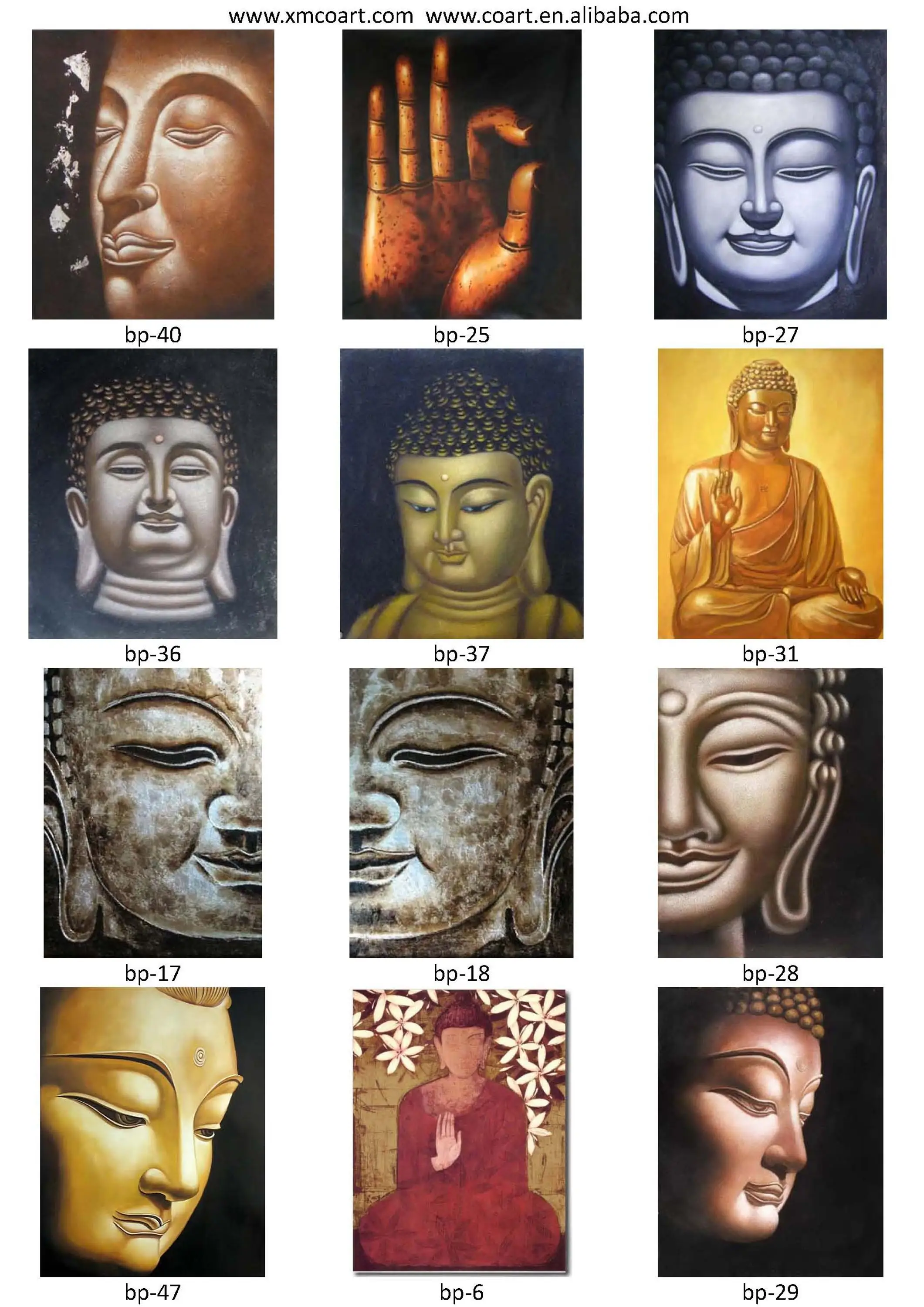 Handmade Buddha Painting-2.jpg