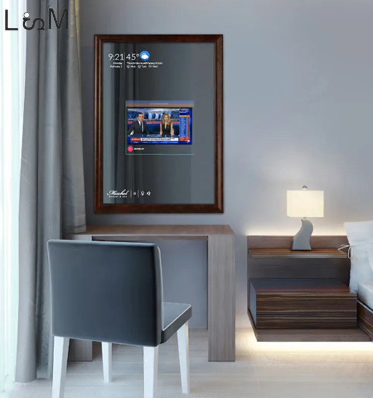 Savvy_product_page