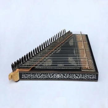 86+ Gambar Alat Musik Qanun Terbaik 86+ Gambar Alat Musik Qanun Terbaik