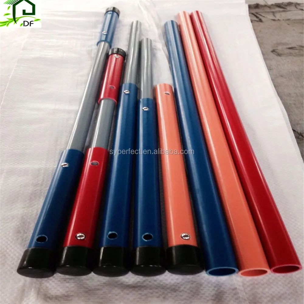 pvc factory.jpg