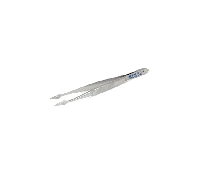 Splinter Forceps Hunter Splinter Forceps Feilchenfeld Splinter Forceps