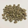 /product-detail/high-quality-sumatra-arabica-coffee-beans-mandheling-g1-62007063377.html