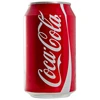 /product-detail/buy-coca-cola-330ml-cans-355ml-cans-500ml-pet-1l-1-5l-2l-62000220857.html