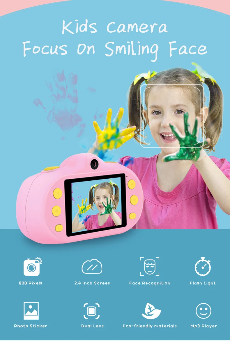 outdoor electronic toys