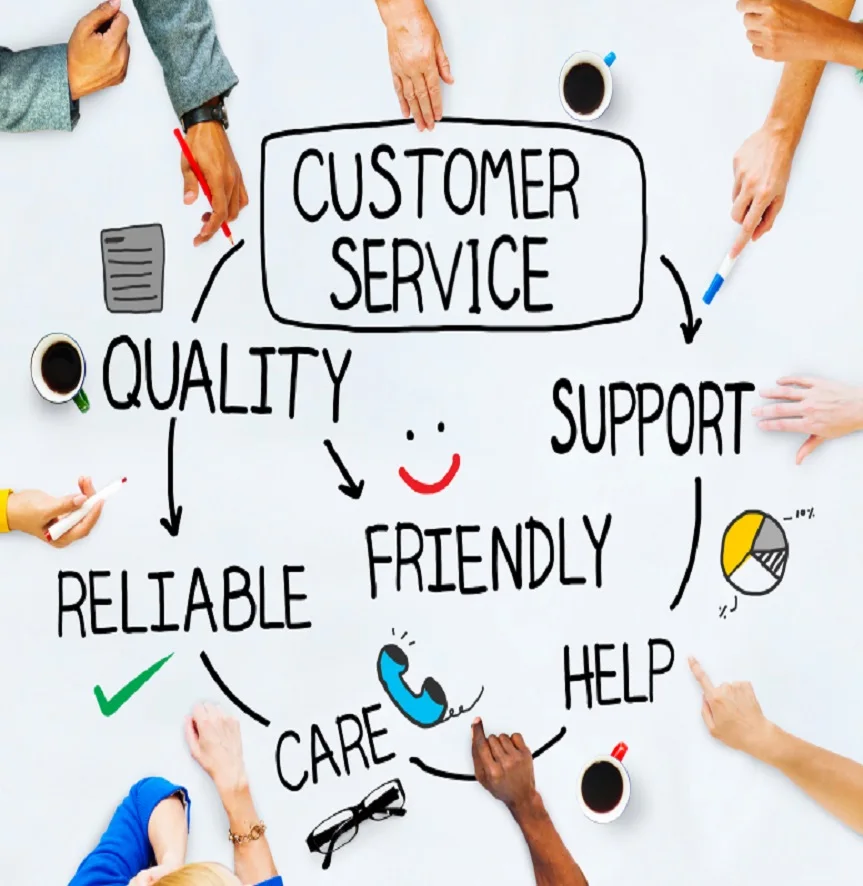 customers-serv.jpg