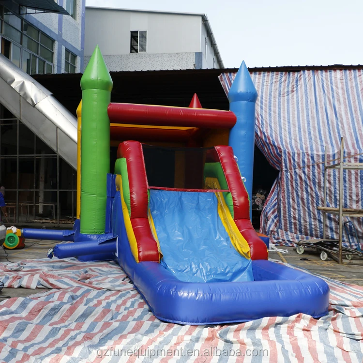 Jump 'n Slide Bouncer.jpg