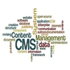 Web solutions standalone applications software