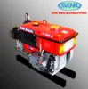 12.5 HP Diesel Engine Vikyno RV125-2 - Best seller