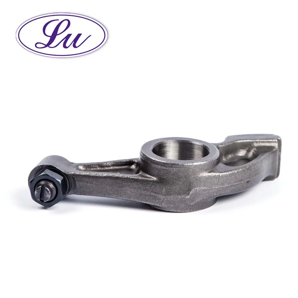 OEMNO 13261-W0560 auto spare parts car engine rocker arm