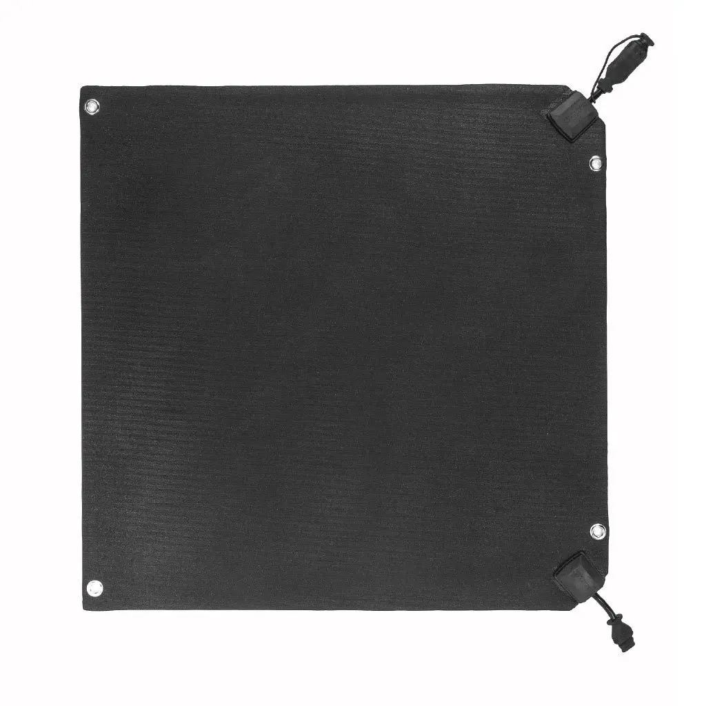 Cheap Heated Pet Mat Outdoor Find Heated Pet Mat Outdoor Deals On