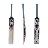 CA Soft ball Cricket Bat
