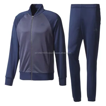 track sweat suits