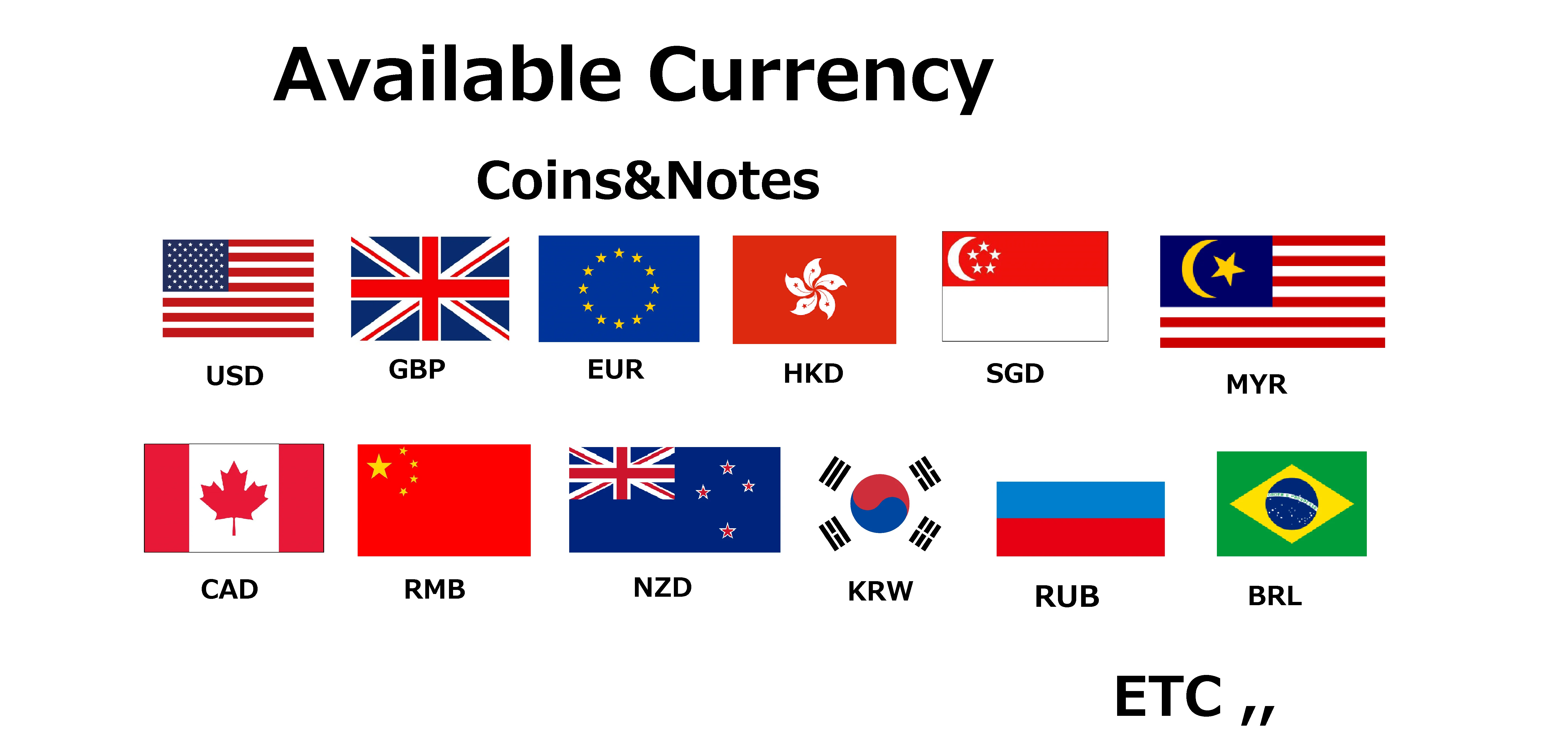 Orange Juice Vending Machine From Japan - Buy Orange,Juice,Vending