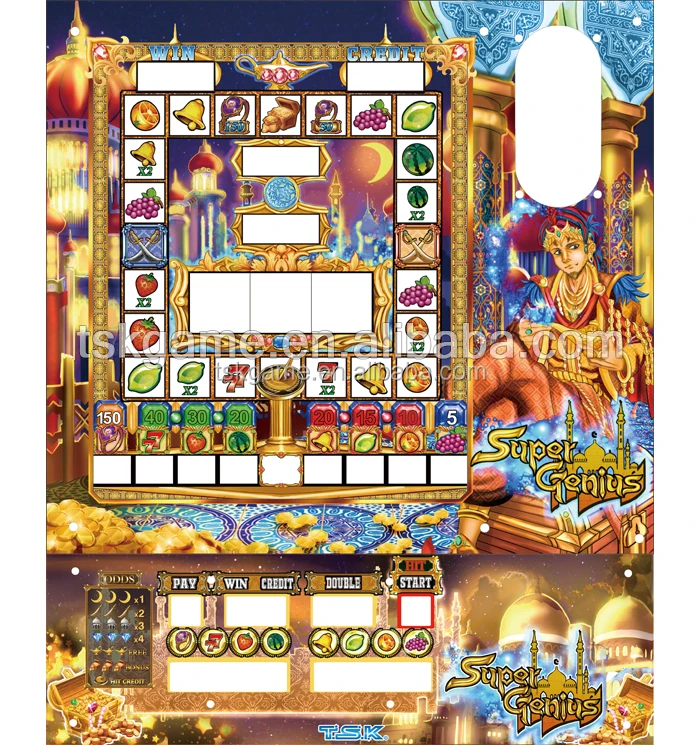 Играть в видеочат рулетка мини игры казино