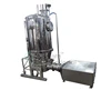 Fluid Bed Processor Lab R&D Pilot Batch Model
