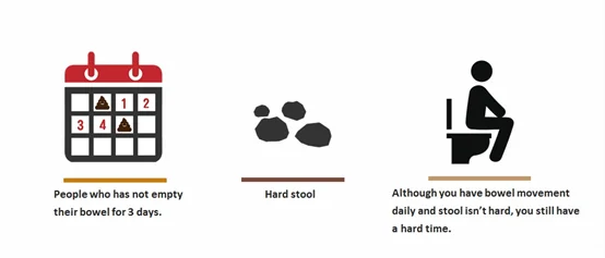 Detox Fiber Weight Loss Slimming Diet Supplement Jelly