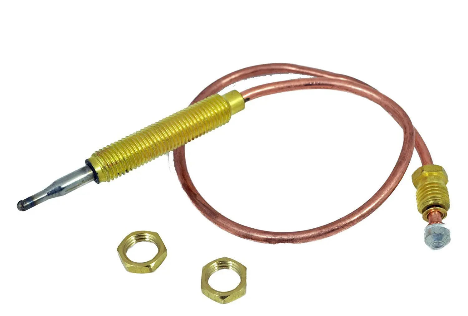 Cheap Heater Thermocouple Replacement Find Heater Thermocouple