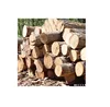 /product-detail/pine-wood-logs-62008664765.html