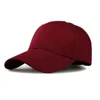 Best quality cheap price baseball sports caps and hats