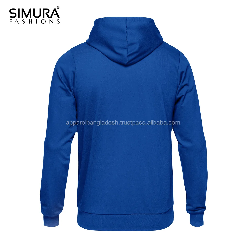 
Winter Season Cotton Polyester Hoodies 1.5 GG to 12 GG Fleece Knitted Fabric Tie Dye Hooded Sweatshirts 
