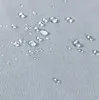 Japanese plaster material for medical supply , sample available