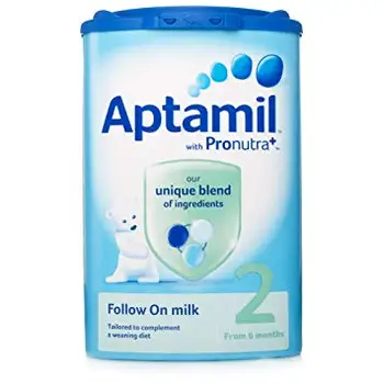 best price for aptamil baby milk