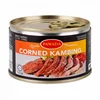 HALAL Premium Quality, Tasty & Juicy Corned Mutton 150g
