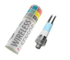 Battery operated, 433MHz, Sub-GHz and LoRa Wireless Sensors for IoT Applications