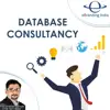 Database Consulting Services