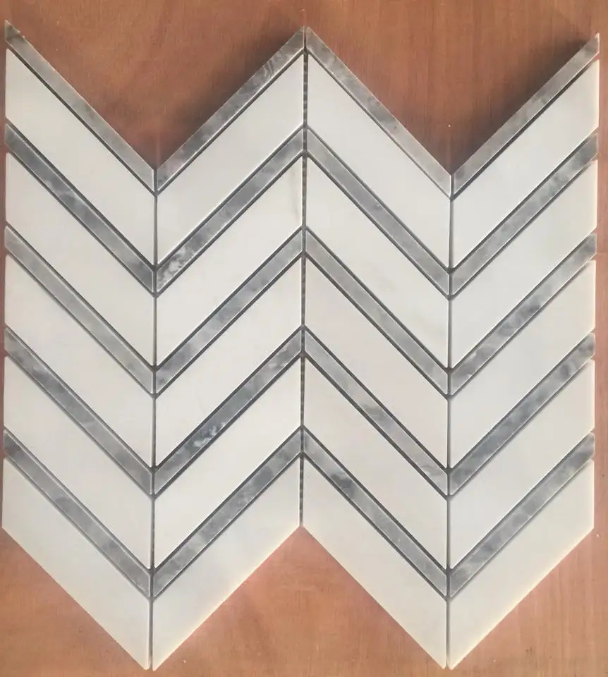 grey and white chevron.jpg