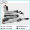 Industrial Printer Fiber laser marking machine Video Jet Best Selling Videojet 7210 / 7310