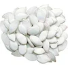 cheap pumpkin seeds kernels hulled snow white pumpkin seed kernels wholesale
