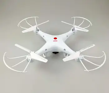 rc vr drone